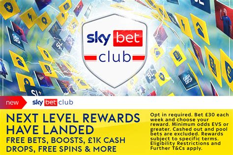 sky bet what happens if a player doesn't play|Lp » Sky Bet.
